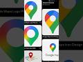 PERUBAHAN LOGO GOOGLE DARI TAHUN KE TAHUN | #google #shorts #vnvideoeditor