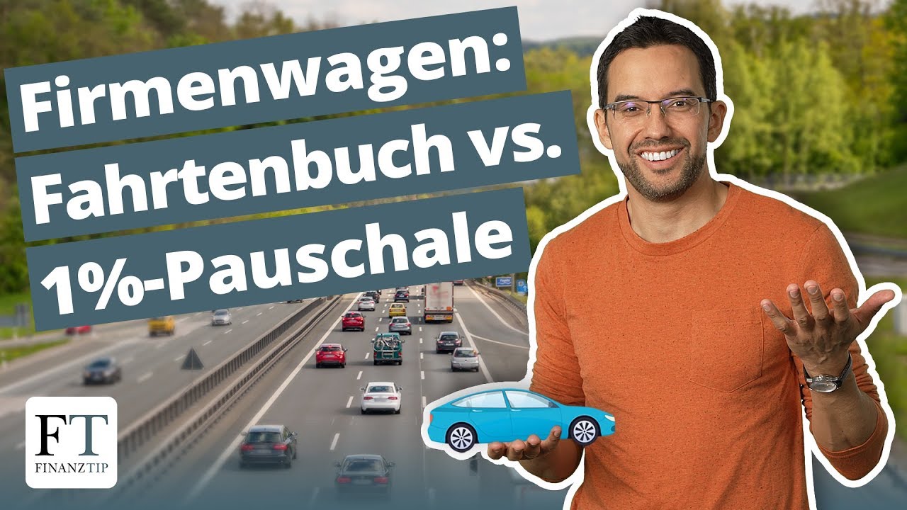 Realer Irrsinn: Klimaschutz mit dickem Dienstwagen | extra 3 | NDR