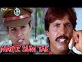 Marte Dum Tak (2002) Full Hindi Dubbed Movie | मरते दम तक | Ravi Teja, Prakash Raj
