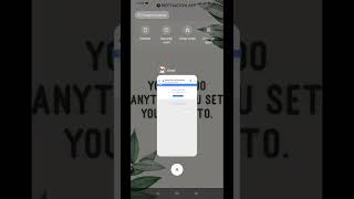 How to stop getting emails from websites | Stop website Spam