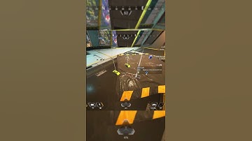 Your average Apex teammate... 🤨🤣 #short #shorts #apexlegends #apex #gaming #funnymoments