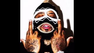 Westside Gunn- Peace Flygod (Alternative Intro)