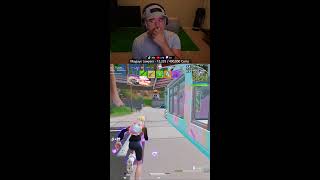 Information 61 elim world record! News