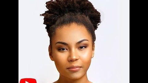 AI Revolution: How Artificial Intelligence Will Shape Our World! 🚀