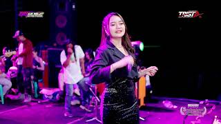 Download Lagu RINDUNYA HATIKU-MONIC MONICA- OM.GG MUSIC - OPC SEWINDU \ MP3 Download Lagu RINDUNYA HATIKU-MONIC MONICA- OM.GG MUSIC - OPC SEWINDU \ MP3