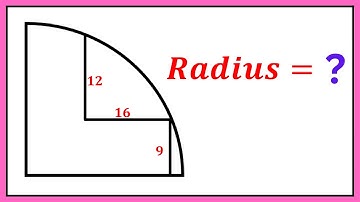 A Nice Geometry Problem From USA Math Olympiad