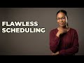 How Does Calendar Integration Improve Workflow Efficiency?