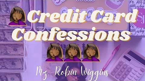 2023 DEBT CONFESSION | NEW VELOCITY BANKING DEBT FREE JOURNEY #velocitybanking #financialliteracy