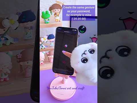 iPhone trick voice