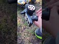 Beast max знайомство огляд ч.2 #beast #beastmax