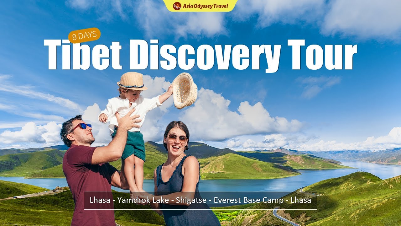 Porno hikoyalar, erotik hikoyalar, seks maqolalar HD squirt porno