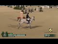 Watch the 50000 palm beach equine clinic grand prix