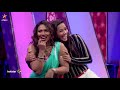 Adhu Idhu Yedhu Season 2 Full Episode 42