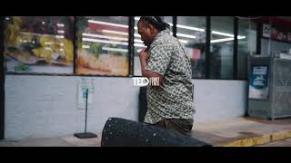 Smook Chapo  - Mouth Be Closed (Official Video) | shot by: @TeoShotThis