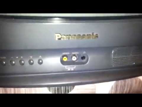 Видео: Как да свържете слушалка към база на Panasonic