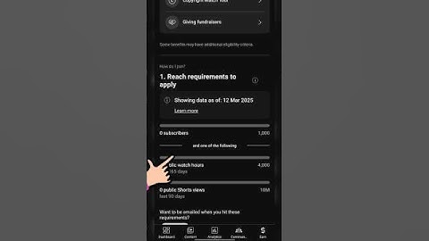 YouTube Monetization Strategies: Why I’m Switching To Patreon