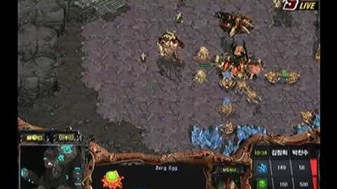 Bacchus OSL 2009  go.go vs Luxury 2009-05-15  @ Outsider