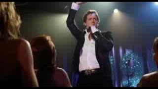 Hugh Grant - Meaningless Kiss