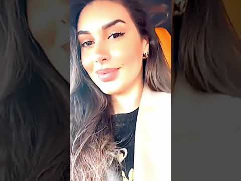 الممثلة المصرية ياسمين صبري سيلفي egyptian actress yasmin sabri