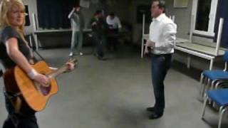 Download Lagu Slankie - Arjen commercial MP3 Download Lagu Slankie - Arjen commercial MP3