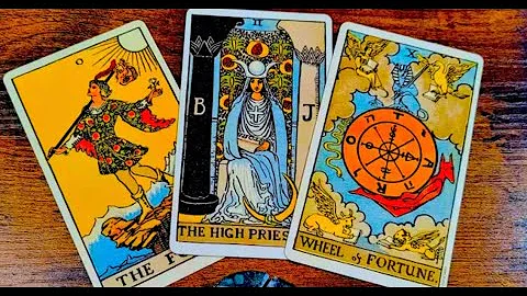 VIRGO OMG THE SWEETEST READ!  🥰 DECEMBER 2025 LOVE TAROT READING