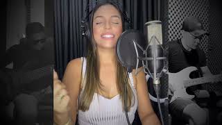 Cover Devolta Pro Meu Aconchego - Carlinhos Top Like