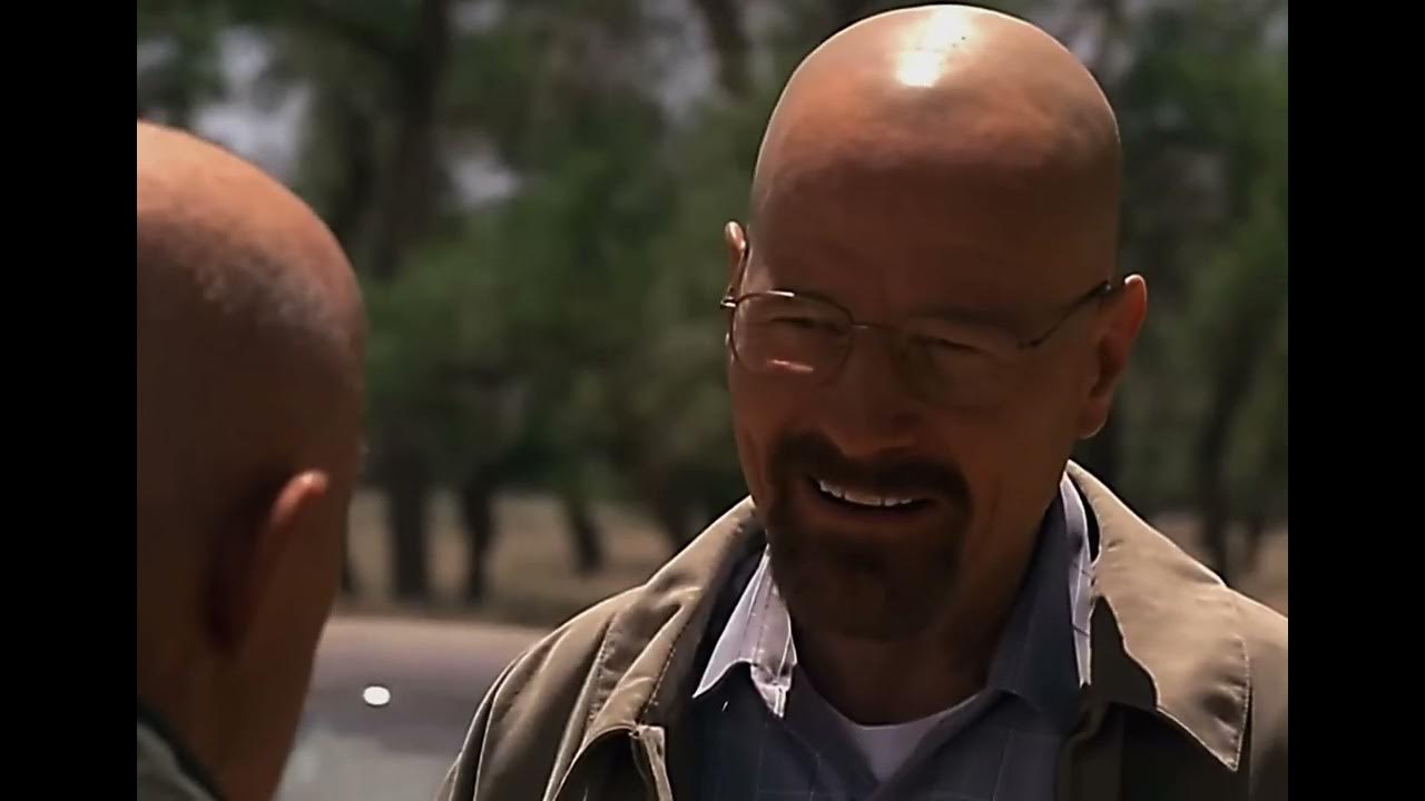 When you cant even say my name. Уолтер уайт say my name. уолтер уайт мем. уолтер уайт назови мое имя.