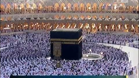 الشيخ / خالد الغامدي تلاءوة من سورة هود 2 .:.