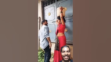 96 💥🍓Top Learning Tools for Tech Enthusiasts #shorts #shortsfeed #viralshorts 🍓