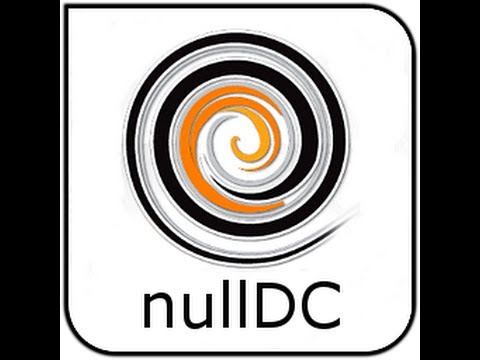   Nulldc img-1