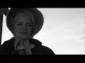 Winter Lady_Leonard Cohen