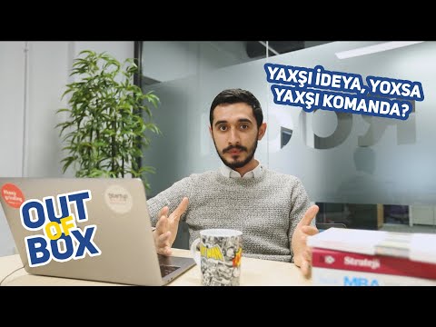 Video: Niyə komanda işi sağlamlıq və sosial qayğıda vacibdir?