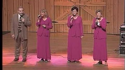 Thumbnail of The McKameys - "God is So Good To Me"