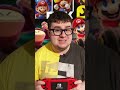 @MonadoMax and @larrythebatmanfan are the ultimate GAYmers #gamer #pokemon #memes #geekboy