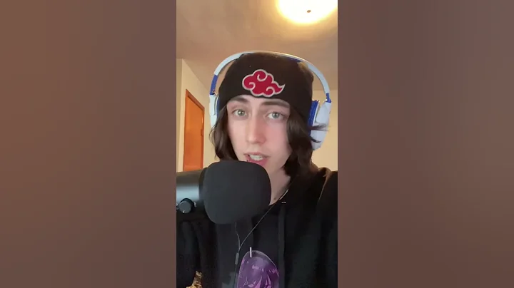 How to make it look like you’re hacking! #shorts