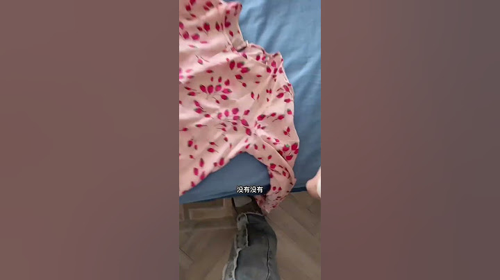 保姆穿包臀裙低胸装见男老乡，我心里怎么不舒服呢【雨晴是保姆】#fyp#shorts - 天天要闻