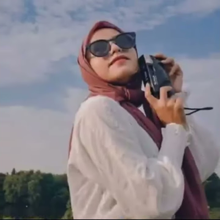 🔊POLOSAN EDITOR KINEMASTER DJ RAMADHAN TIBA TERBARU PMV