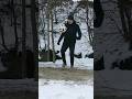 Enj⚽y #freestylefootball #skills #trick #yt #shorts #football #piłkanożna #sport #tutorial #viral
