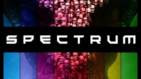 Spectrum Green Developer Diary #3 - Brilliance and Bugs