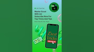 Rank function in excel#Exceltricks#exceltips