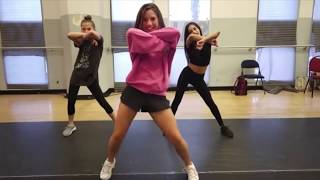 Kenzie  Do It Do It  Tutorial