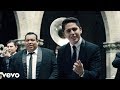 Banda Los Sebastianes - Gracias Por Tratarla Mal(Official Vídeo 2019)