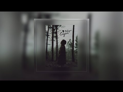 Seda Zenli - Ciğeri Yakıyor (Evir Remix)