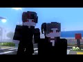 Minecraft Animation Boy love// Who i choose [Part 59 (ss1)]// 