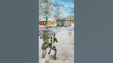 1-Tryhard vs 2-Noobs😎😂