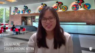 Peer to Peer Coaching 2020 Details