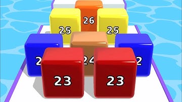 Marble Run 3D 👩‍❤️‍👩⭐️💫 MAX LEVELS!! All Levels Gameplay Walkthrough Android, iOS NEW UPDATE