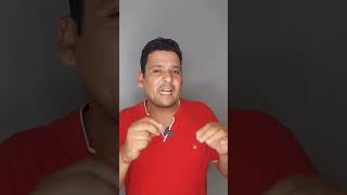 Dahua Super Installer Contest 2023  https://forms.gle/hACX8vN1L7M2sHL96