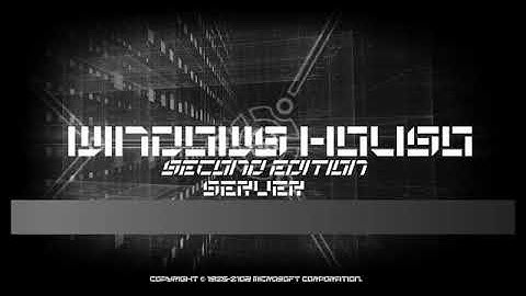 Windows Never Released 13 (Part 2 of 3) - Windows Supporter [REUPLOAD]