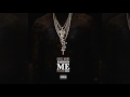 Gucci Mane   Pardon Me ft  Rocko